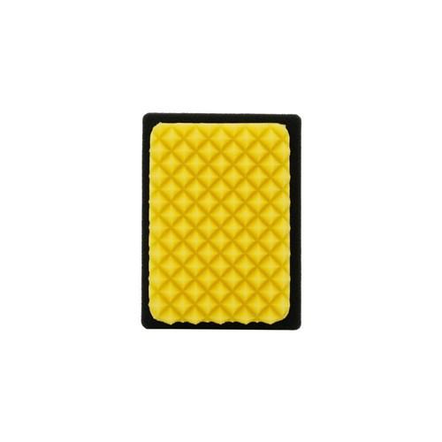 FunnelWeb Filter - Replacement Pad Only (FWF502)