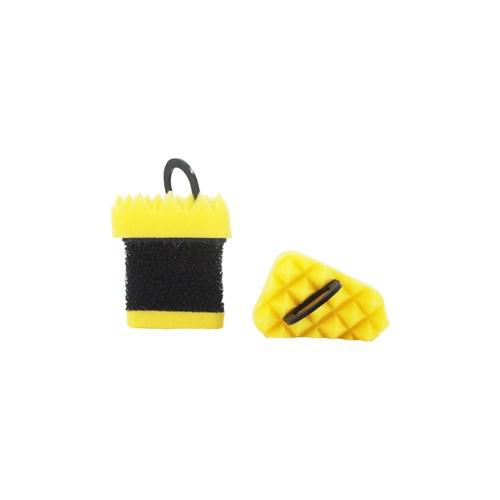 FunnelWeb Filter KTM Adventure Pre Cleaner (FWF503)