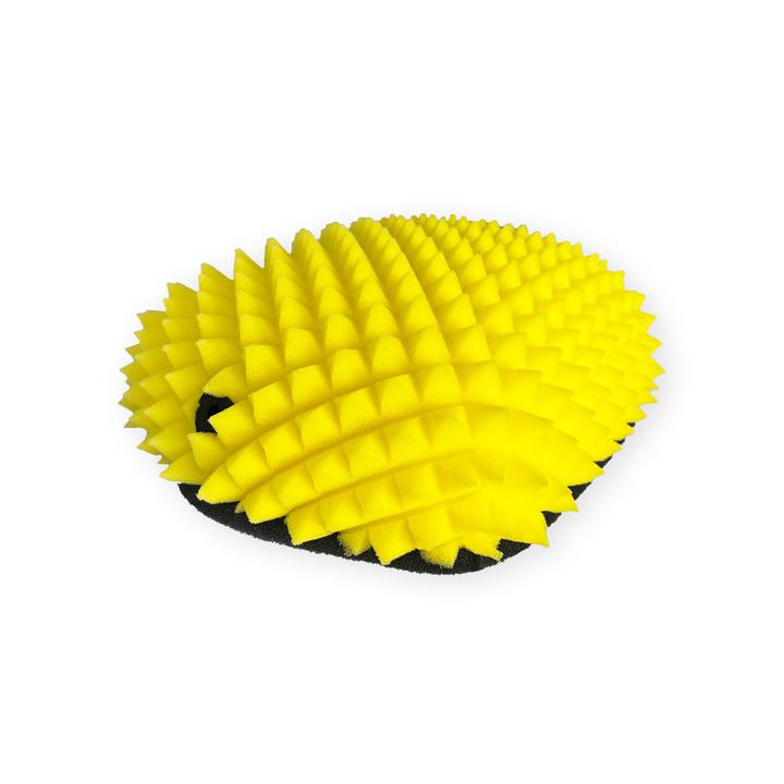 FunnelWeb Foam Seal Motorcycle Air Filter (FWF500)
