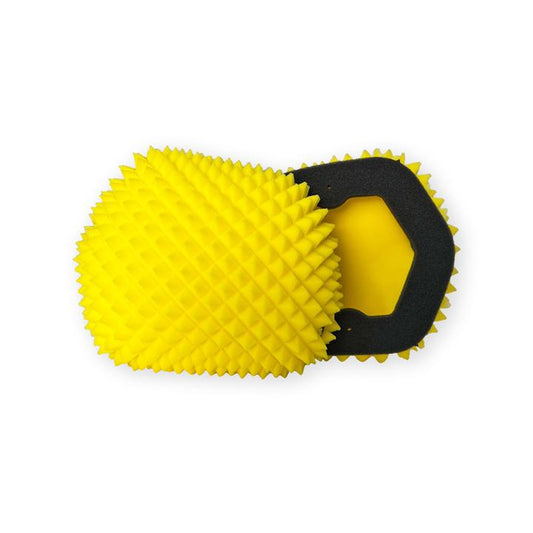 FunnelWeb Foam Seal Motorcycle Air Filter (FWF500)
