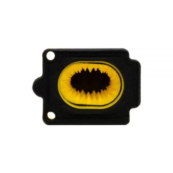 FunnelWeb Foam Seal Motorcycle Air Filter (FWF505)