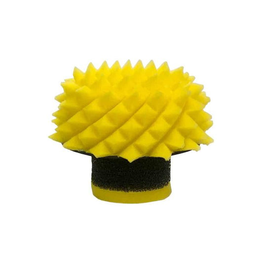 FunnelWeb Foam Seal Motorcycle Air Filter (FWF511)