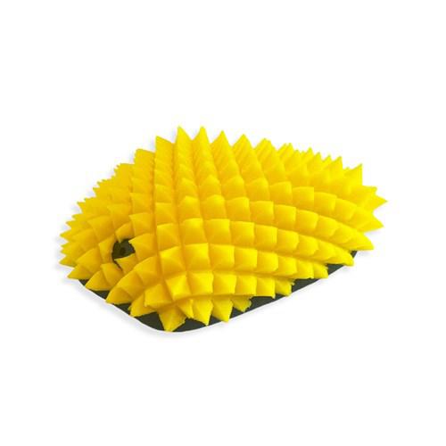 FunnelWeb Foam Seal Motorcycle Air Filter (FWF520)