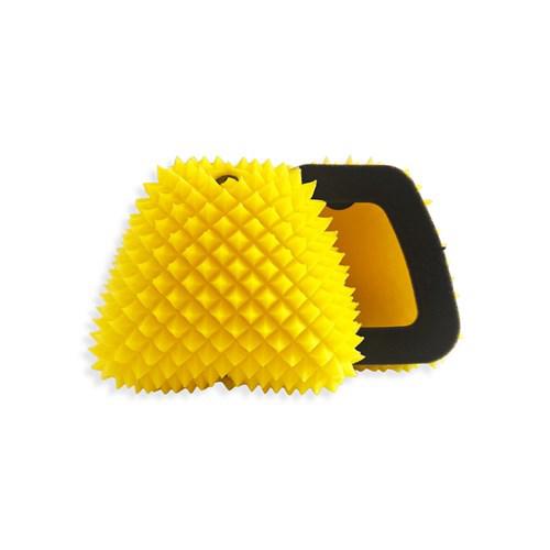 FunnelWeb Foam Seal Motorcycle Air Filter (FWF520)