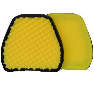 FunnelWeb Foam Seal Motorcycle Air Filter (FWF171)