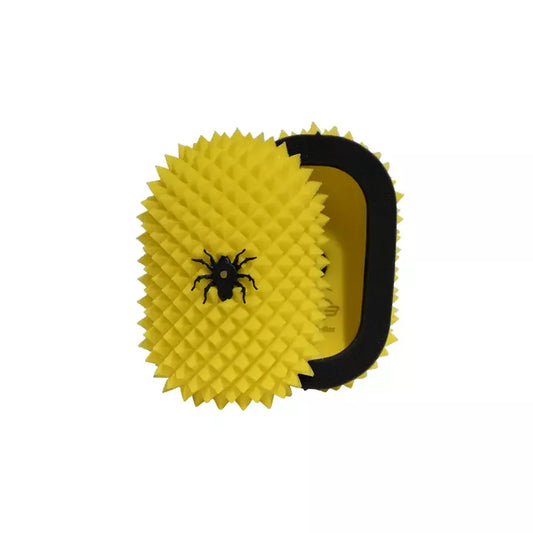 FunnelWeb Foam Seal Motorcycle Air Filter (FWF447)