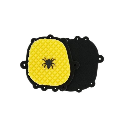FunnelWeb Foam Seal Motorcycle Air Filter (FWF449)
