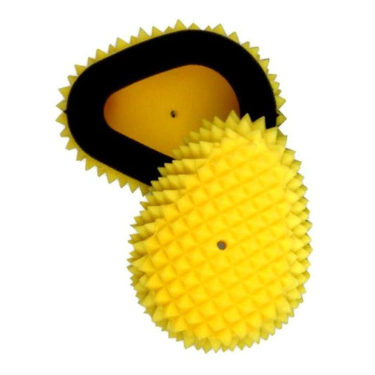 FunnelWeb Foam Seal Motorcycle Air Filter (FWF452)