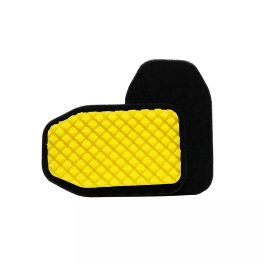 FunnelWeb Foam Seal Motorcycle Air Filter (FWF460)