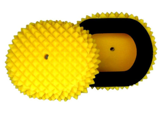 FunnelWeb Foam Seal Motorcycle Air Filter (FWF462)