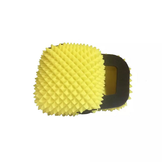 FunnelWeb Foam Seal Motorcycle Air Filter (FWF463)