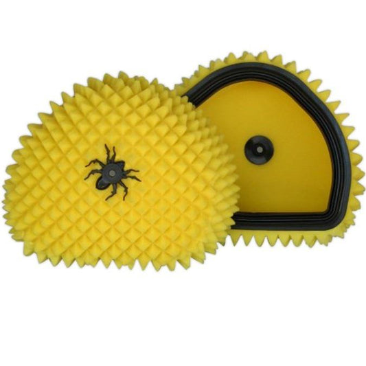FunnelWeb Foam Seal Motorcycle Air Filter (FWF465)
