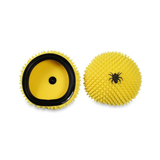 FunnelWeb Foam Seal Motorcycle Air Filter (FWF475)