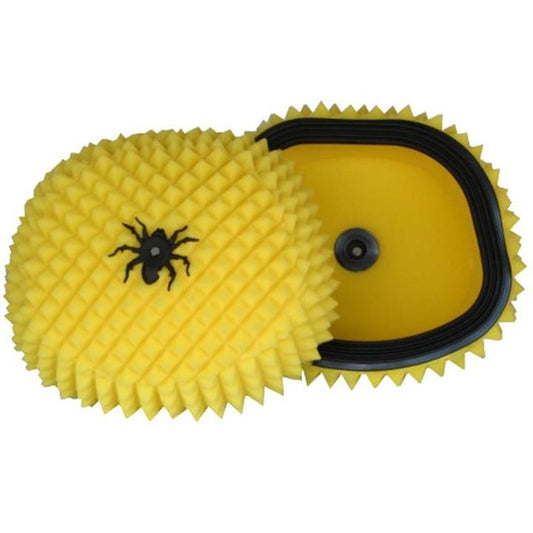FunnelWeb Foam Seal Motorcycle Air Filter (FWF478)
