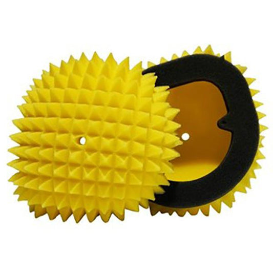 FunnelWeb Foam Seal Motorcycle Air Filter (FWF493)