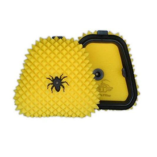 FunnelWeb Foam Seal Motorcycle Air Filter (FWF494)