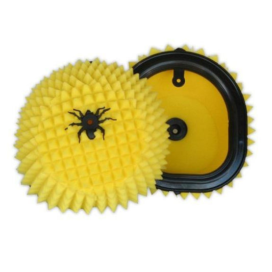 FunnelWeb Foam Seal Motorcycle Air Filter (FWF499)