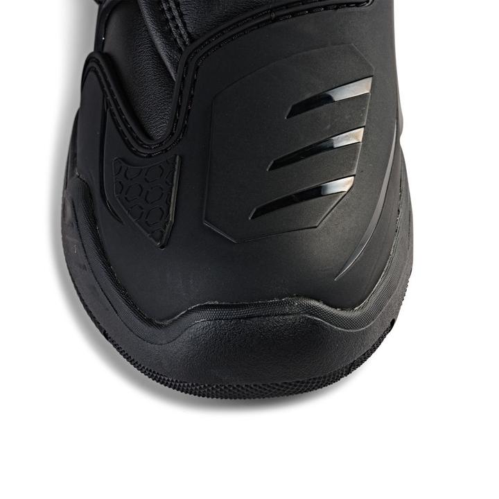 Fu Sport Xtreme Pilot Xp2 - Black