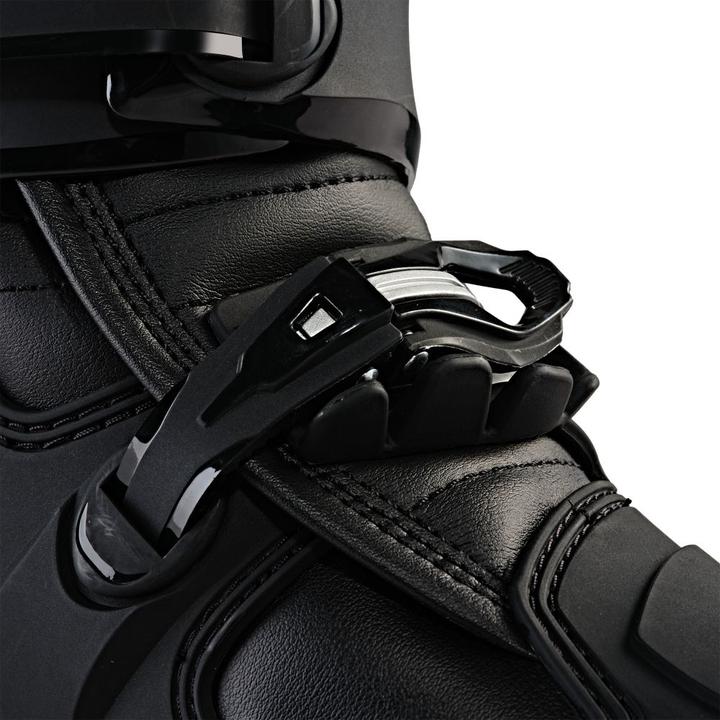 Fu Sport Xtreme Pilot Xp2 - Black