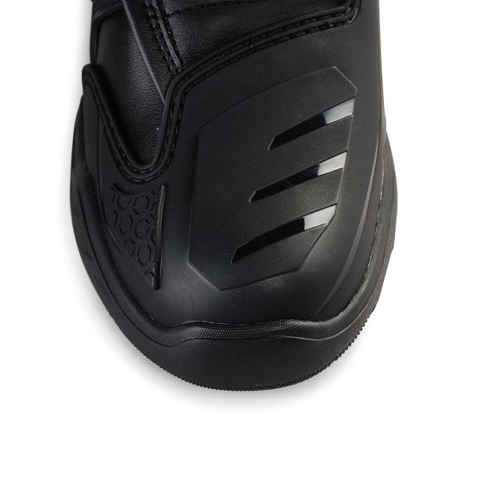 Fu Sport Xtreme Pilot Xp2 Grey / Black / High Vis Yellow