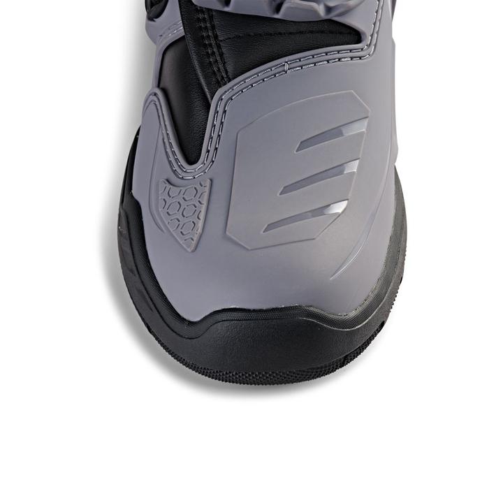 Fu Sport Xtreme Pilot XP2 Boot - Black / Grey