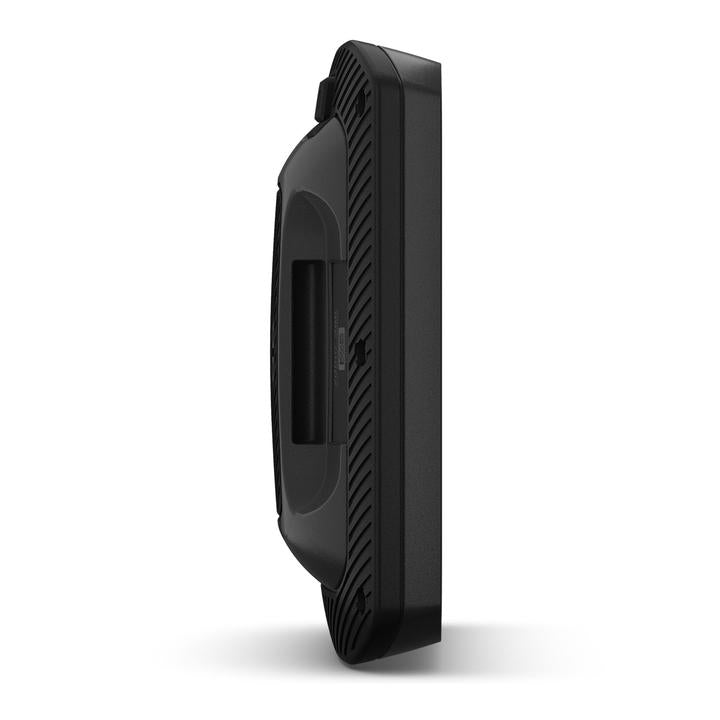 Garmin Zumo 396 Lmts