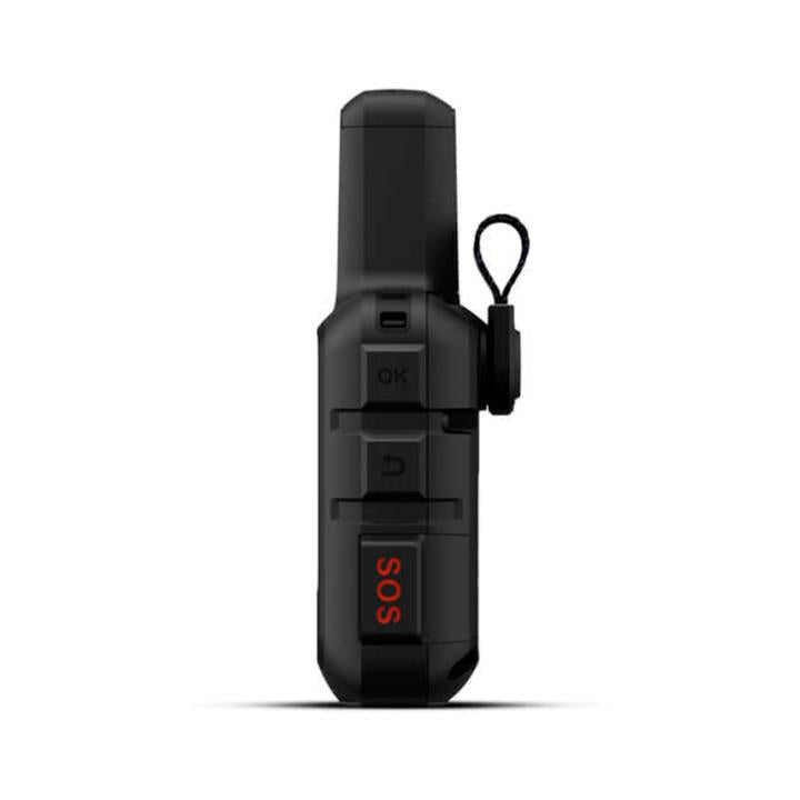 Garmin Inreach Mini2 - Black