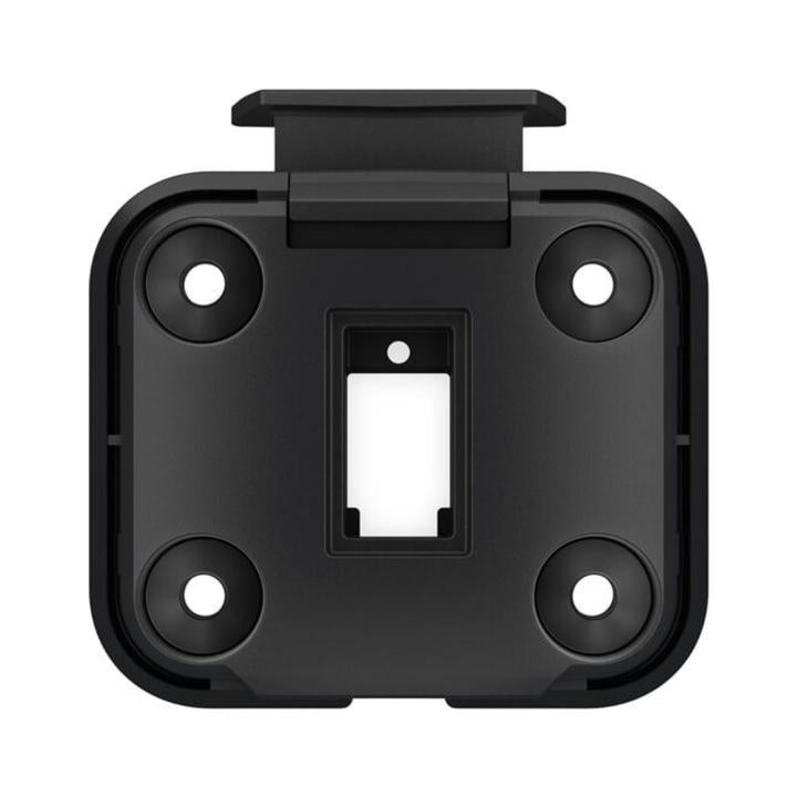 Garmin Zumo XT Motorcycle Mount Bracket