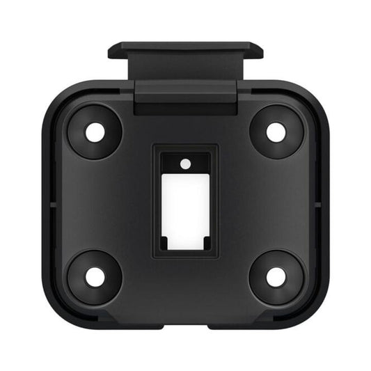Garmin Zumo XT Motorcycle Mount Bracket