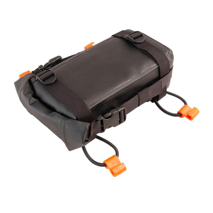 Giant Loop Fender Bag