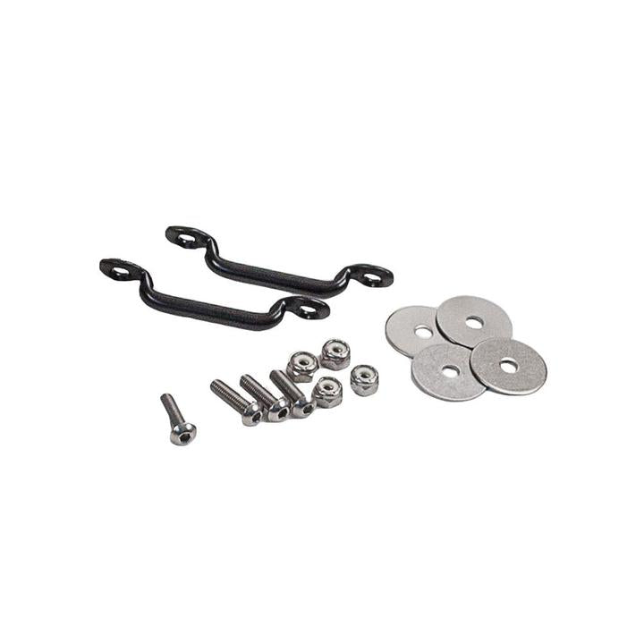 Giant Loop Footmans Loop Anchor Kit 2Pk