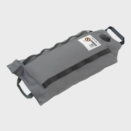 Giant Loop Armadillo Bag Liquid Power Reservoir 3.8 Litre