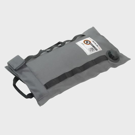Giant Loop Armadillo Bag Liquid Power Reservoir 7.6 Litre