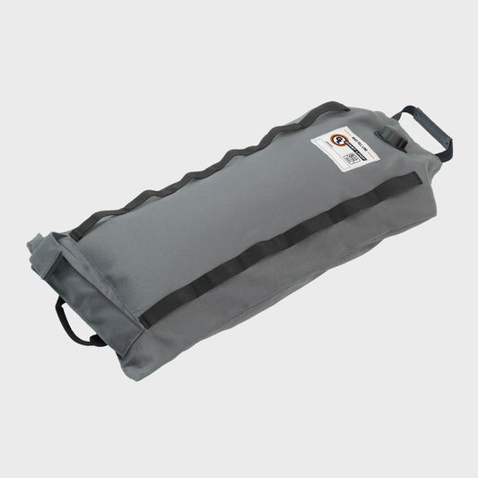 Giant Loop Armadillo Bag Liquid Power Reservoir 18.9 Litre