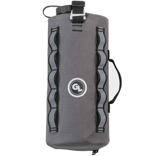 Giant Loop Cactus Canteen 3.8L - Grey