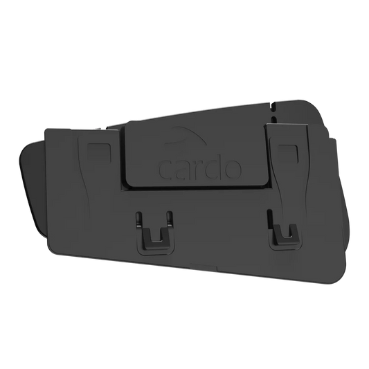 Cardo Adhesive plate for Freecom & Spirit