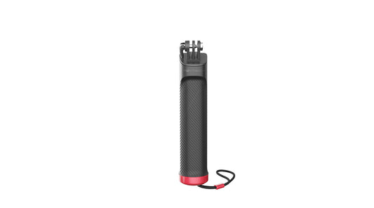 Pgytech Action Camera Floating Hand Grip
