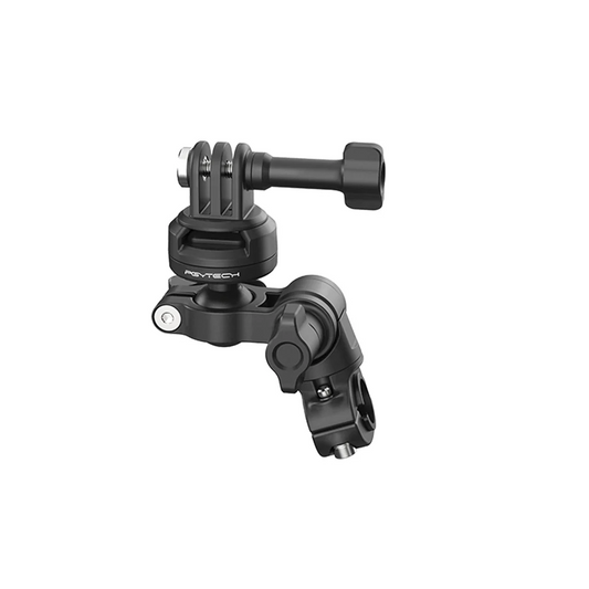 Pgytech Rearview Mirror Mount
