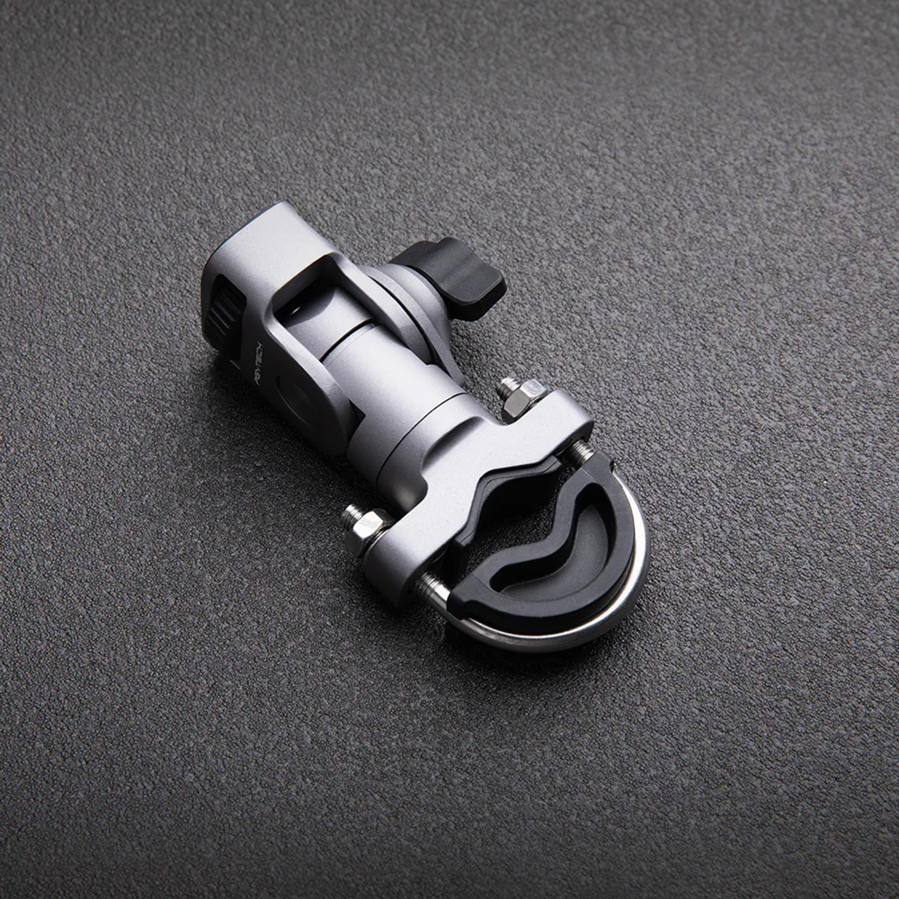 Pgytech U-Bolt Mount