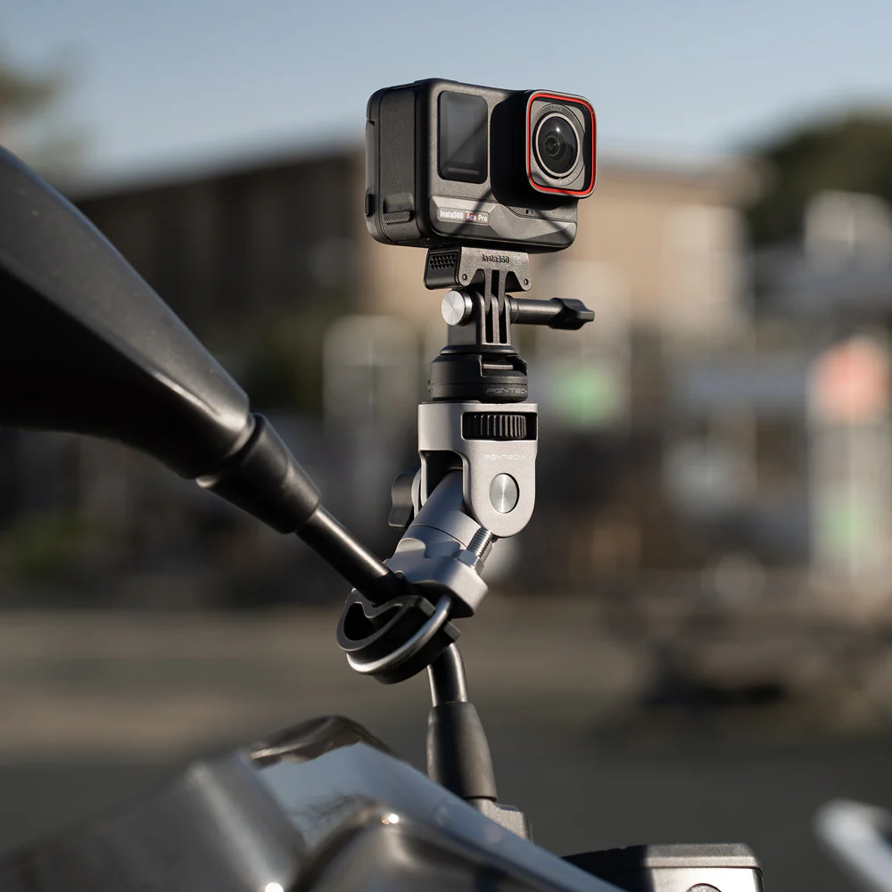 Pgytech U-Bolt Mount