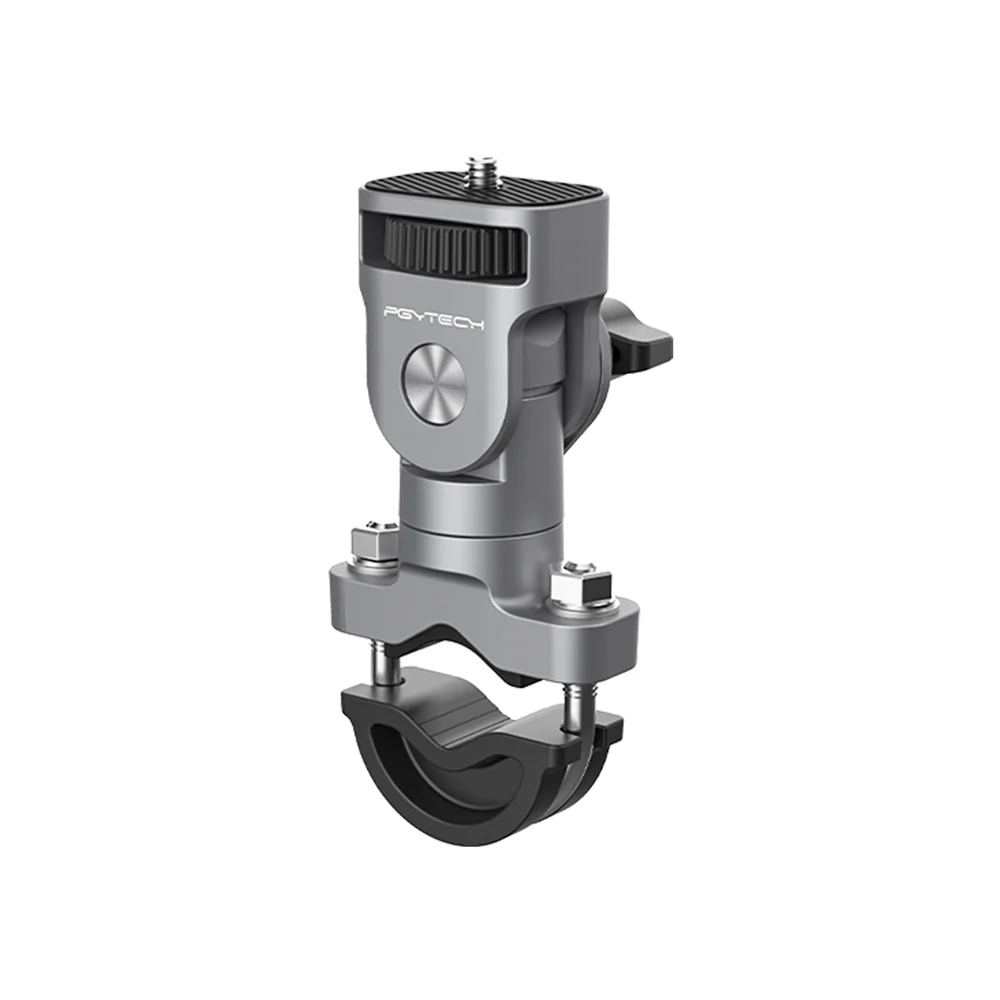 Pgytech U-Bolt Mount