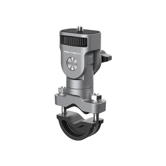 Pgytech U-Bolt Mount