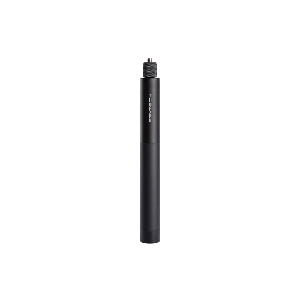 Pgytech 96cm Extendable Selfie Stick