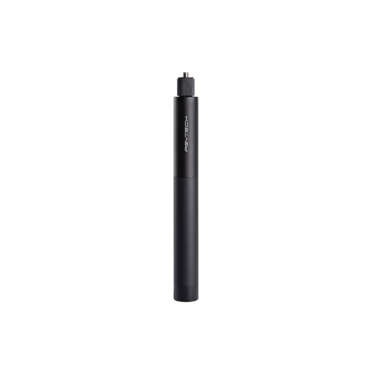 Pgytech 96cm Extendable Selfie Stick