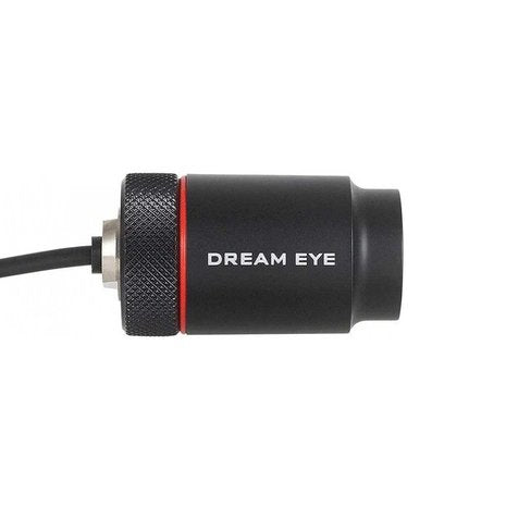 Gnet MVR G1 Pro Motorcycle Dash Camera