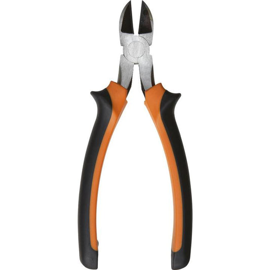 GV Tools Single Combination Pliers 180mm