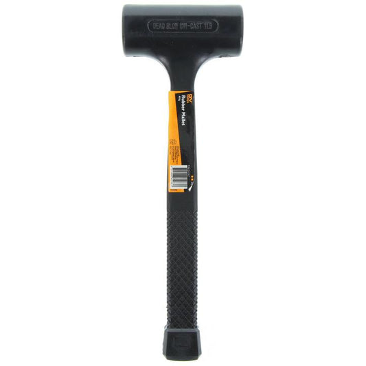 GV Tools Rubber Mallet