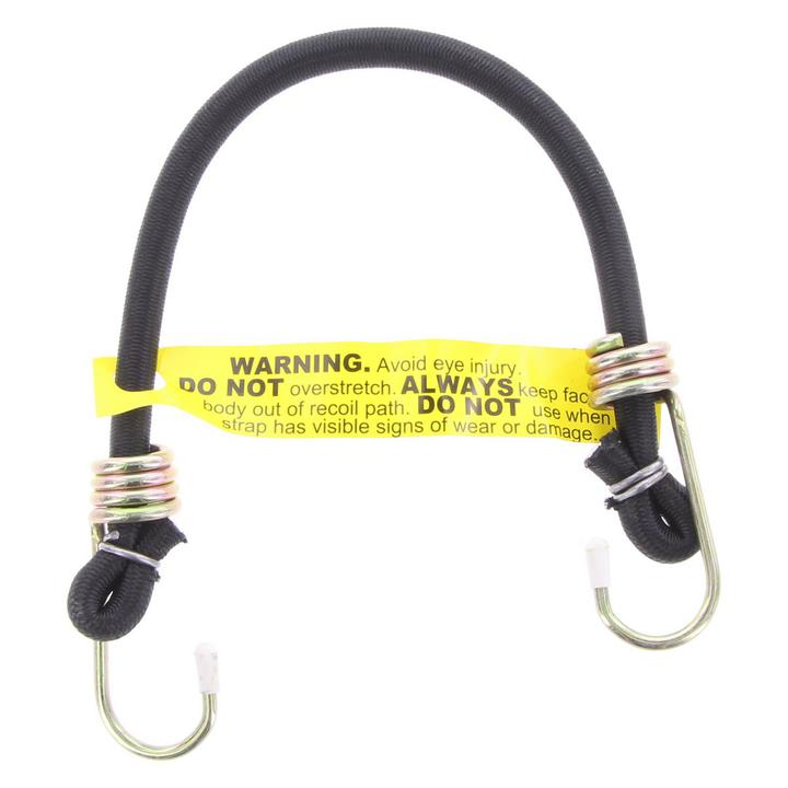 GV Tools Elastic Strap 8mmX30cm