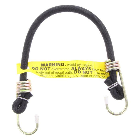 GV Tools Elastic Strap 8mmX30cm