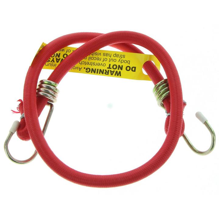 GV Tools Elastic Strap 8mmX60cm